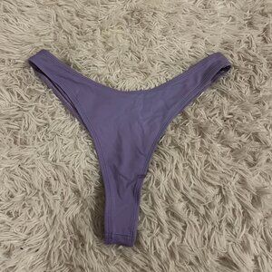 Knight Swim Angel Bottom